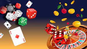Как войти на сайт Magnet Casino